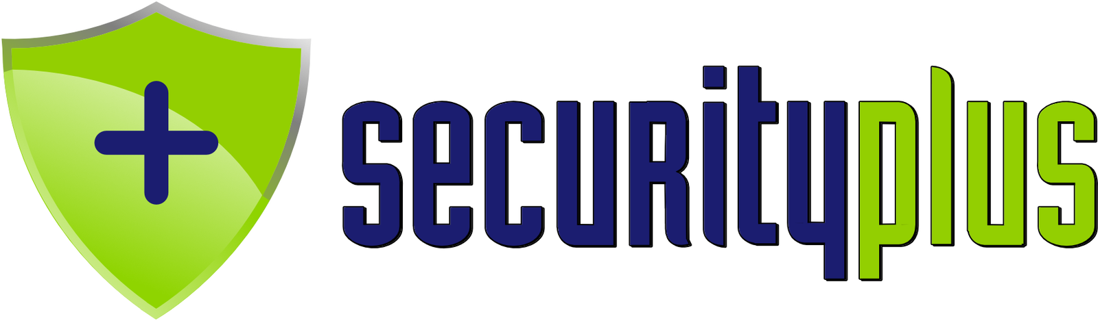 sp logo web